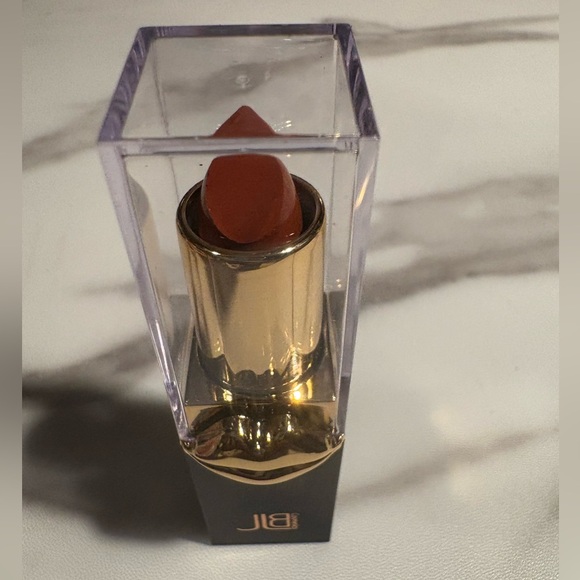 Randoms Winners Choice: Lip Care, Gloss & Lip Balm Nourish hydrate Shine Each - Picture 16 of 17